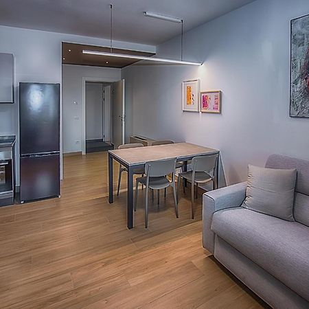 Hotel Residence Dolcenero San Daniele del Friuli Zewnętrze zdjęcie