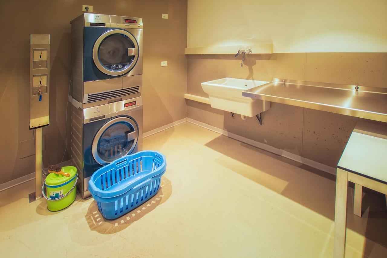 Hotel Residence Dolcenero San Daniele del Friuli Zewnętrze zdjęcie